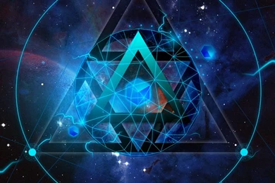 UltraWalls iPhone Retina Wallpapers