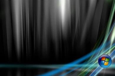 Vista Wallpapers 110 Windows Linux Photography Desktop Wallpapers