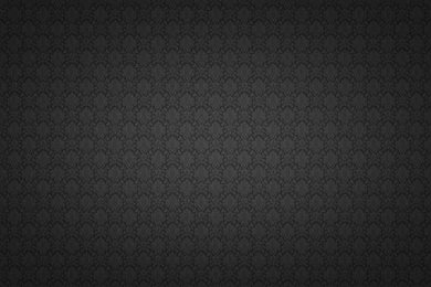 Black wallpaper 22.jpg
