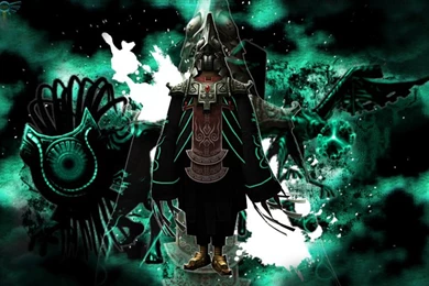 Back To Main Gallery/Computer Created Images/Wallpaper Zant