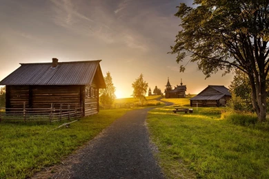 Funny High Definition Wallpapers : Other Wallpapers Semrawut