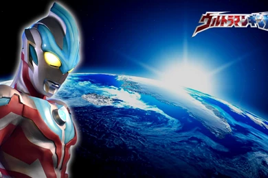 Browsing Wallpapers On DeviantArt