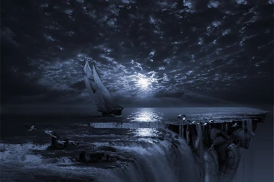 Gothic Door Page1 Free HD Wallpapers, Images, Stock Photos,