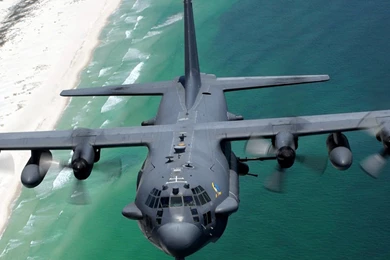 C130, iPad Backgrounds, Best iPad Wallpaper, Wallpapers