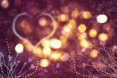 Wallpapers Of True Love Wallpapers Cave