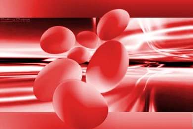 Wallpapers Soothing OUTBREAK By MatrixMasters Customize.org