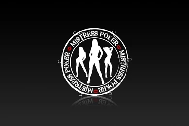 Booty Wallpapers » WallDevil Best Free HD Desktop And Mobile ...