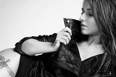 Cheryl Cole HD Desktop Wallpapers ~ Toptenpack.com