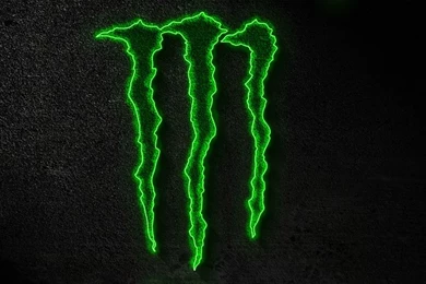 Monster Energy Wallpapers Cool HD Fullwidehd.com