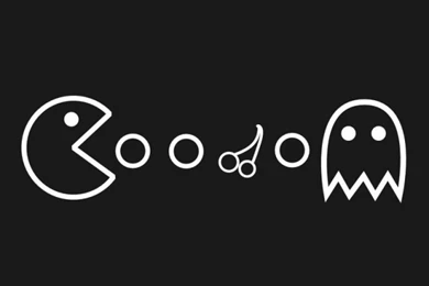 Pacman Wallpapers Iphone – Dota 2 And E Sports Geeks Dota 2 And E ...