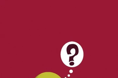 iPhone 5 Pacman Wallpapers Wallpapers Zone