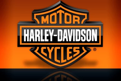 Harley Davidson Fire Wallpapers Wallpapers : Hd Car Wallpapers Desktop ...