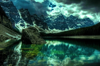 Free HD Wallpapers 1920x1080 Best HD Desktop Wallpapers 1080p HD ...