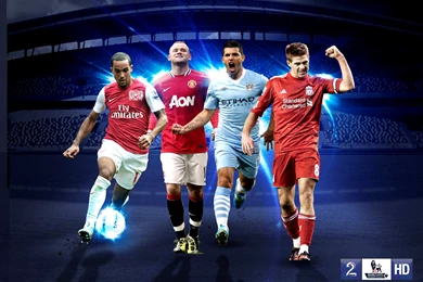 201503042510Premier Leage.jpg