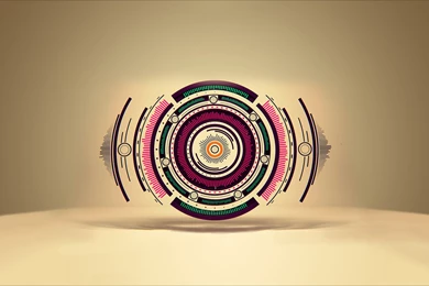 Motivation Wallpapers Inspiration