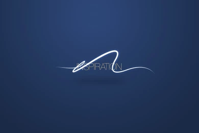 Inspiration Wallpapers By Fleimer On DeviantArt