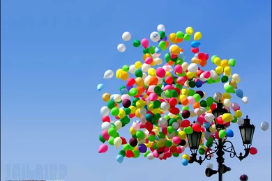 Inspiration Wallpapers By Jailbird On DeviantArt