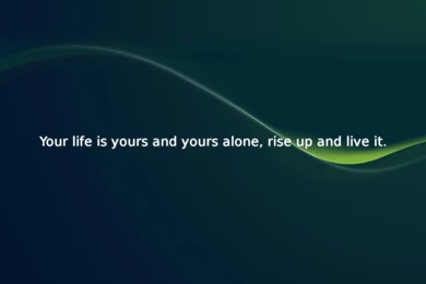 Inspiration Wallpapers » WallDevil Best Free HD Desktop And ...