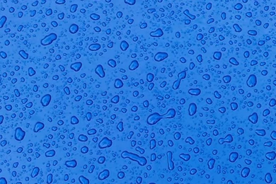 Iphone 5 Wallpapers Raindrops