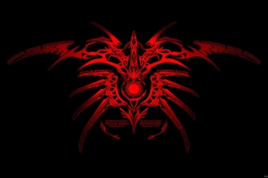 Desktop Wallpapers Hd Widescreen Computer Wallpapers 1920x1080 ...