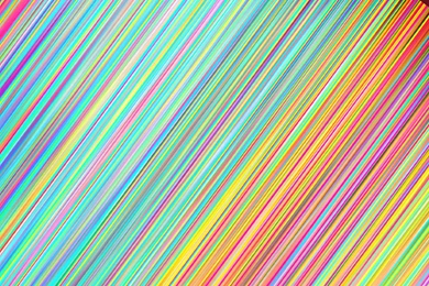 Girly abstract lines Wallpapers For Galaxy S6.jpg