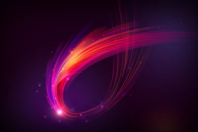 Cute Girly S Wallpapers