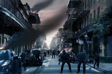 Zombie Wallpapers 1080p Wallpapers Cave