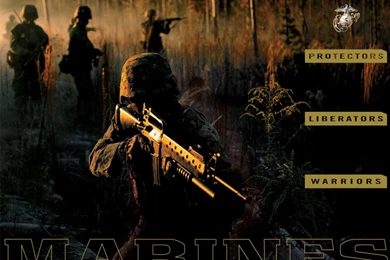 Download Free Modern USMC The Wallpapers 1920x1200