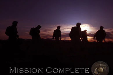 Download Free Modern USMC The Wallpapers 1920x1200