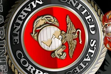 USMC Live Wallpapers HD FREE Android Apps On Google Play
