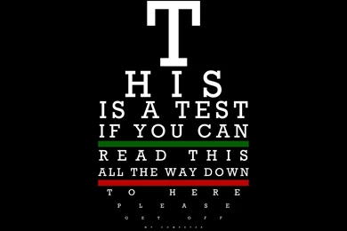 Desktop USMC Wallpapers