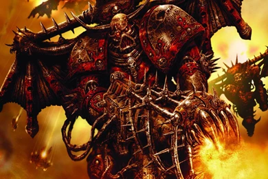 Wallpapers Usmc Source Url Http Www High Definition Com Photo ...