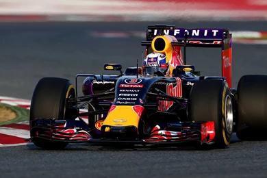 Infiniti Red Bull Racing Wallpapers Johnywheelscom Desktop Background