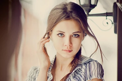 Pretty Girl HD Wallpapers HD Wallpaper Backgrounds Of Your Choice