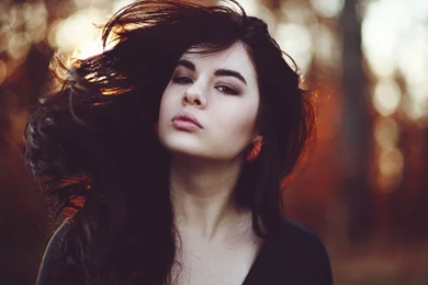 24 Hd Wallpapers Pretty Girl Amazing Hd Desktop Wallpapers Pretty ...