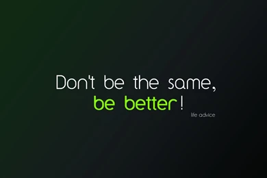 Quotes Wallpapers Hd