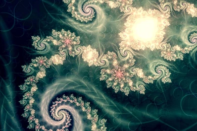 Mandelbrot Wallpapers Vchira 5 By Rossman On DeviantArt