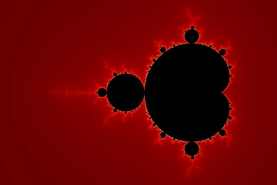 Mandelbrot Set Wallpapers Wallpapers Cave