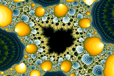 Mandelbrot Art.html