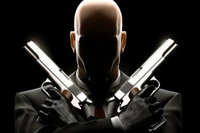Full HD 1080p Hitman Wallpapers HD, Desktop Backgrounds 1920x1080