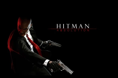 Hitman Agent HD Wallpapers » FullHDWpp Full HD Wallpapers ...