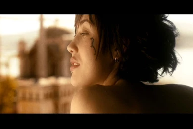 Download Movie Hitman Wallpapers 1920x1080