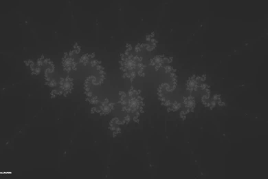 Mandelbrot Set Wallpapers 15/28