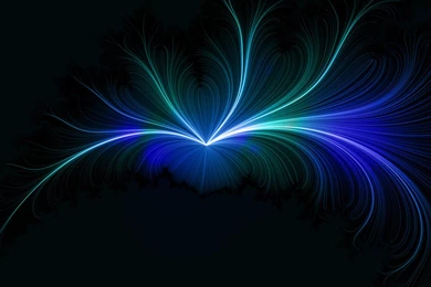 Free Computer Backgrounds