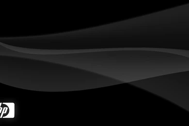 Download Hp Wallpapers Desktop Backgrounds