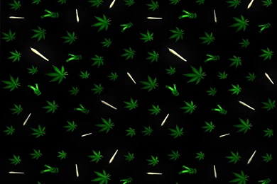 Download Free Mobile Wallpapers HD 420 Wallpapers