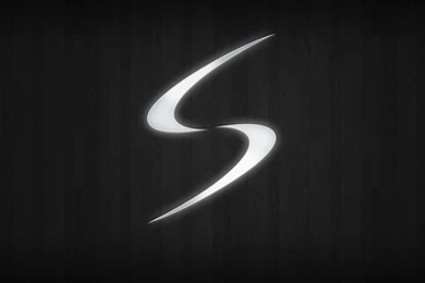 Samsung Android Phone Wallpapers