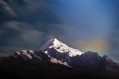 Android Lock Screen Wallpapers Download