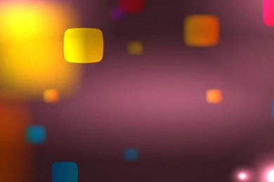 Best HD Neon Art Wallpapers For IOS 8 Backgrounds: Color And ...