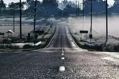 Best Ios Wallpapers Hd Wallpapers